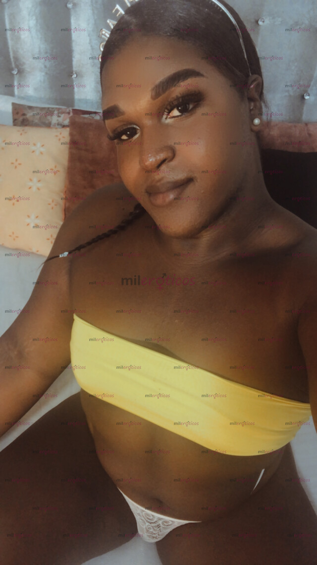 FOTOS DE TU PASIVA FAVORITA LISTA PARA COMPLACERTE AH LLEGADO