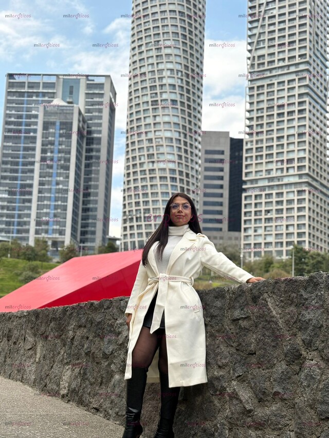 FOTOS DE DENN 23 AÑOS YA EN TU CIUDAD DISPONIBLE 24HRS SOLO EXIGENTES