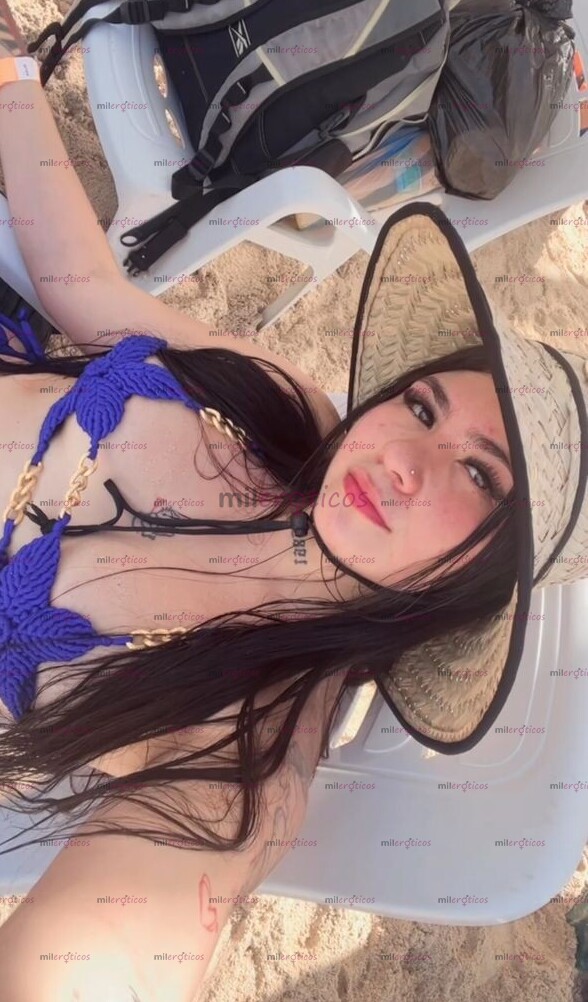 FOTOS DE 5KX 30 UNIVERSITARIA CARITA PRECIOSA, OJOS LINDOS, DIENTES PRECIOSOS