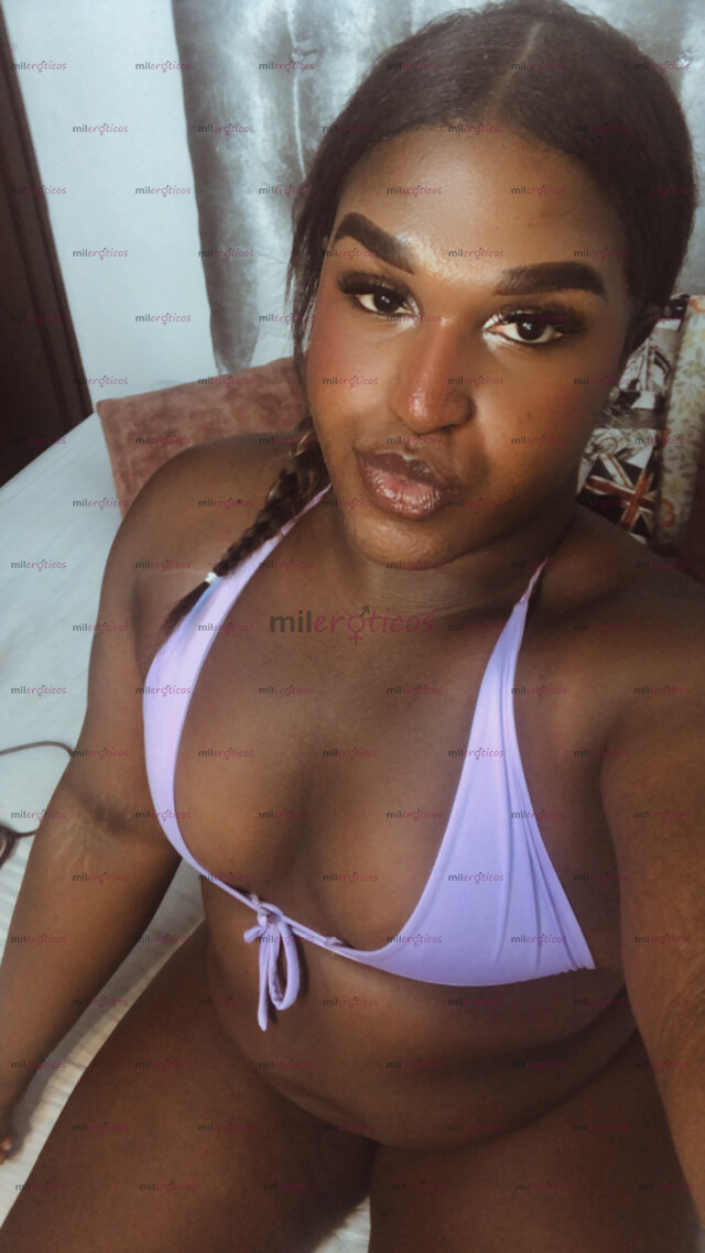 FOTOS DE TU PASIVA FAVORITA LISTA PARA COMPLACERTE AH LLEGADO