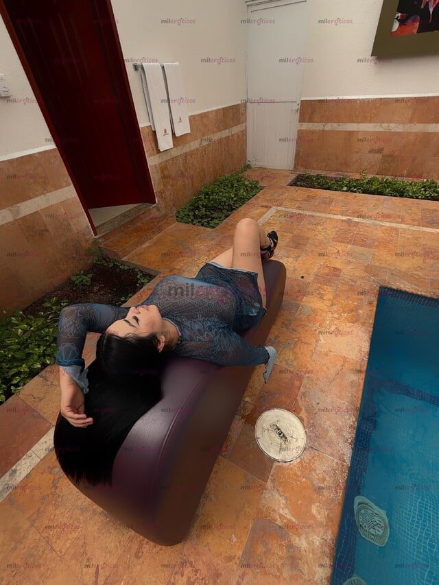 FOTOS DE CHICHONA Y CULONA CON PROMO EN MI LUGAR SÚPER CACHONDA Y DISPUESTA PARA TI AMOR