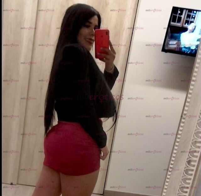 FOTOS DE YO SOY TU MEJOR OPCIÓN PARA HACERTE DISFRUTAR Y PASARLA RICO