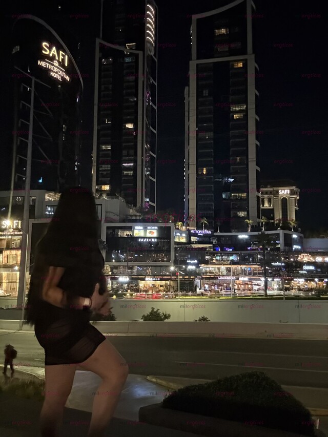 FOTOS DE CHICA UNIVERSITARIA CACHONDA DISPUESTA A COMPLASERTE TOTALMENTE REAL SIN ESTAFAS