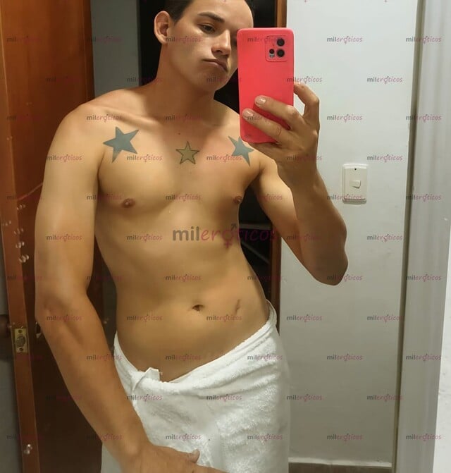 FOTOS DE LLEGA VERGON FOLLON DUULCERO EL QUE TE HACER GEMIR DE PLACER SIN LIMITES
