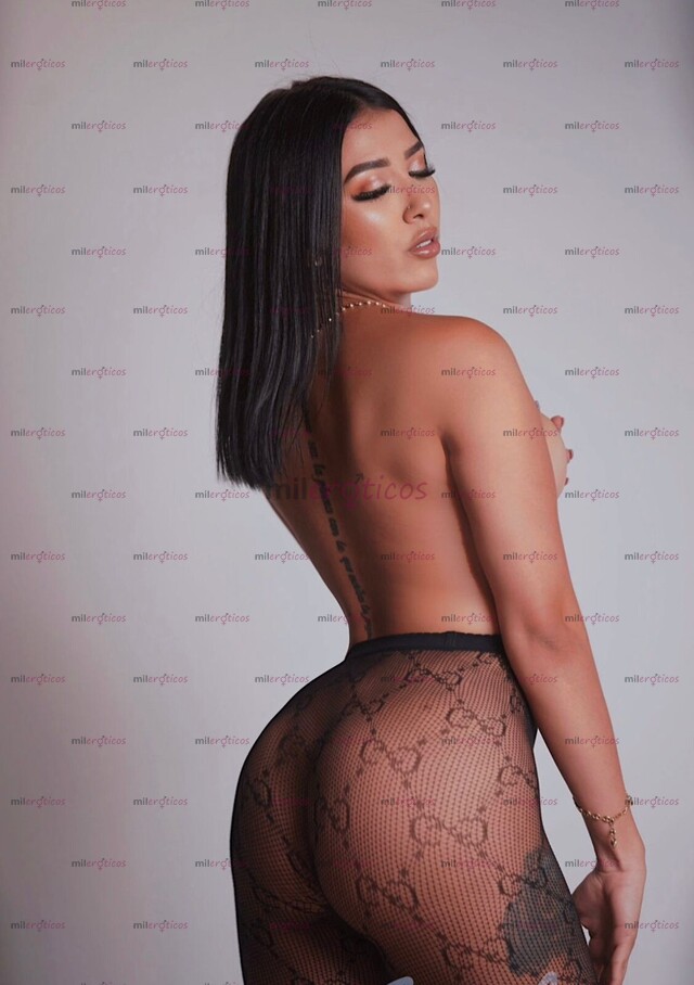 FOTOS DE ATREVIDA Y FOGOSA EN EL SEXO MUY ENTREGADA! CERO MAMONA DISPONIBLE!