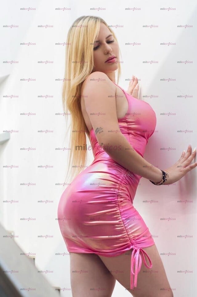FOTOS DE LLEGA CHICA FOJOSA PARA COMPLACERTE LAS FANTASIAS SEXUALES