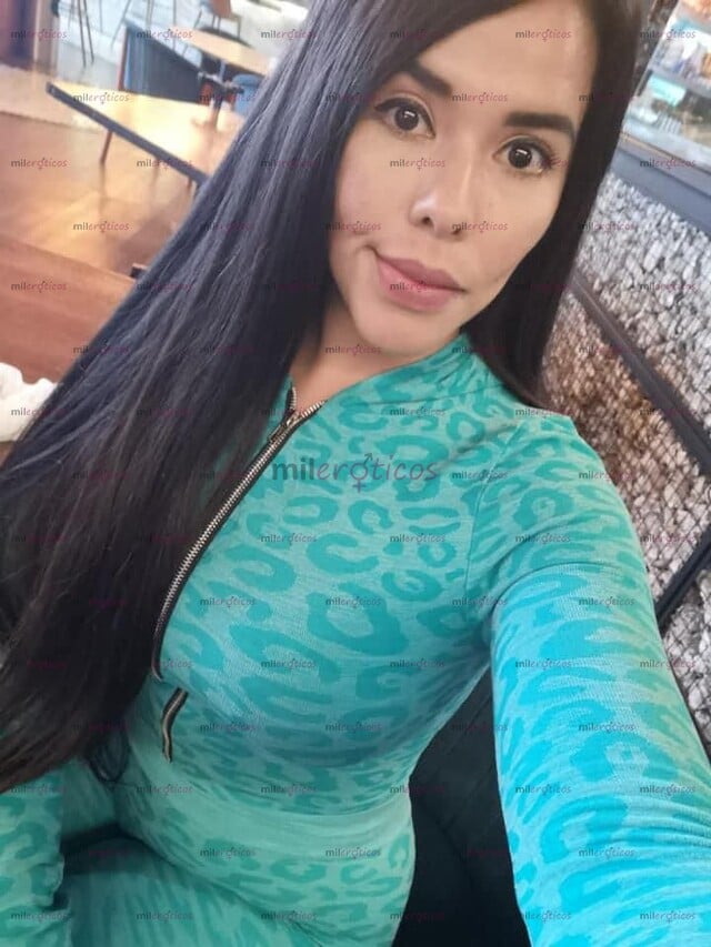 FOTOS DE YO SOY TU MEJOR OPCIÓN PARA HACERTE DISFRUTAR Y PASARLA RICO