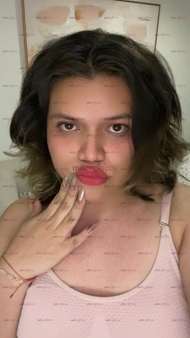 FOTOS DE ALICIA 20AÑOS PASIVA Y ACTIVA COMPLACIENTE Y PUTITA