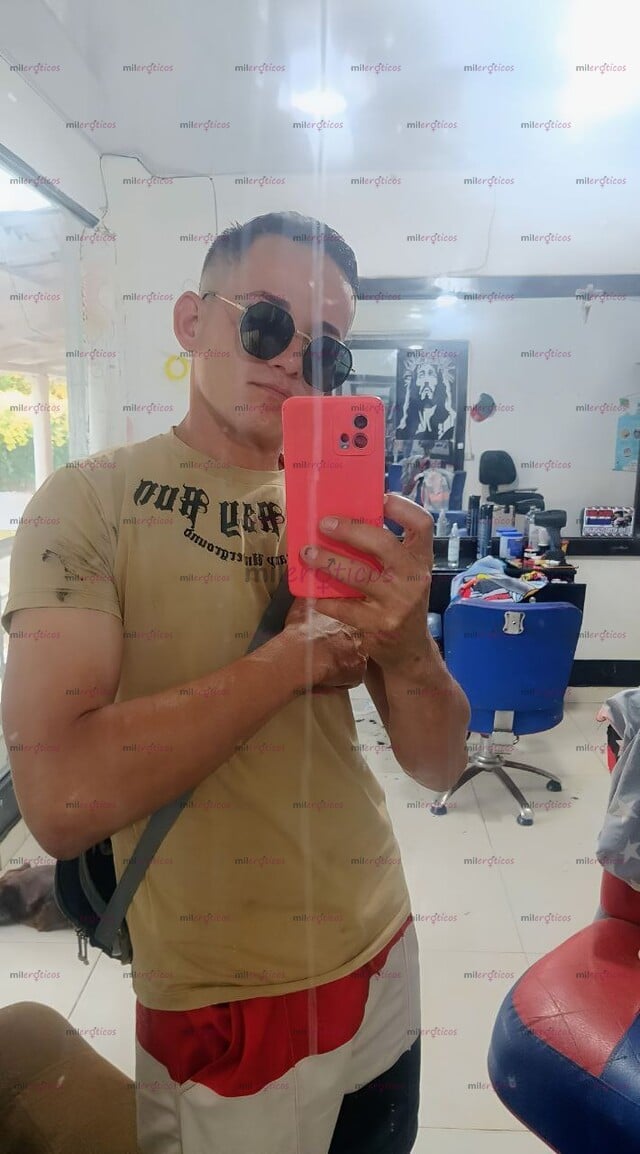 FOTOS DE LLEGA VERGON FOLLON DUULCERO EL QUE TE HACER GEMIR DE PLACER SIN LIMITES