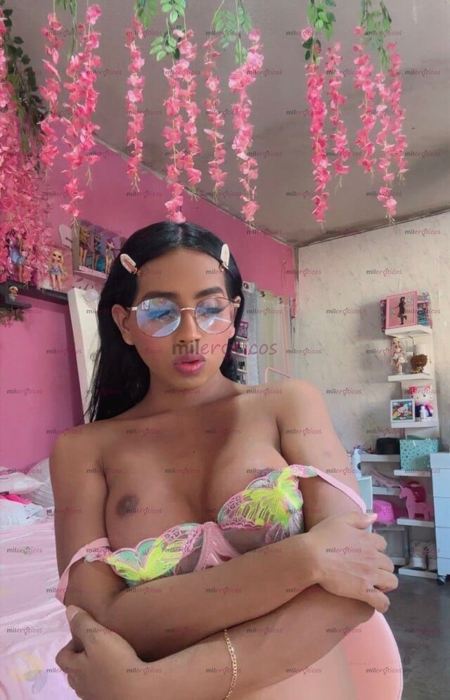 FOTOS DE SOLO CONTENIDO VIDEOS Y VIDEOLLAMADAS IMF POR MSG NO DISPONIBLE EN TU CIUDAD