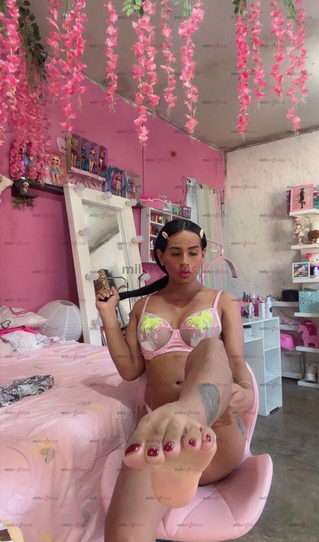 FOTOS DE SOLO CONTENIDO VIDEOS Y VIDEOLLAMADAS IMF POR MSG NO DISPONIBLE EN TU CIUDAD