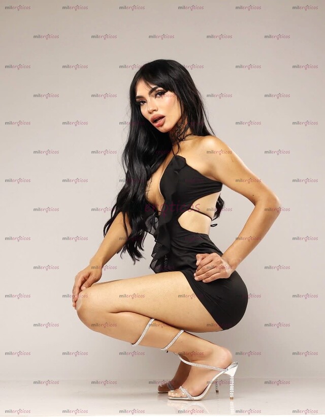 FOTOS DE LA NIIÑA MÁS PUTITA DE EL PORTAL , JUEGAMOS UN RATO CON MI CULO? NUEVA EN TU CD