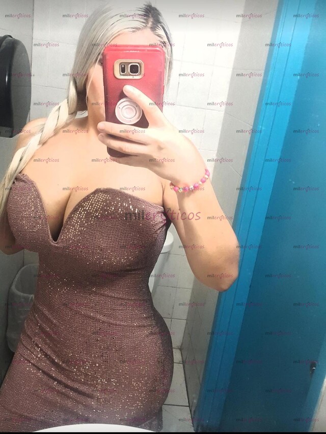 FOTOS DE SOY UNA COLOMBIANA ANGELICAL COMPLACIENTE Y BIEN HOT