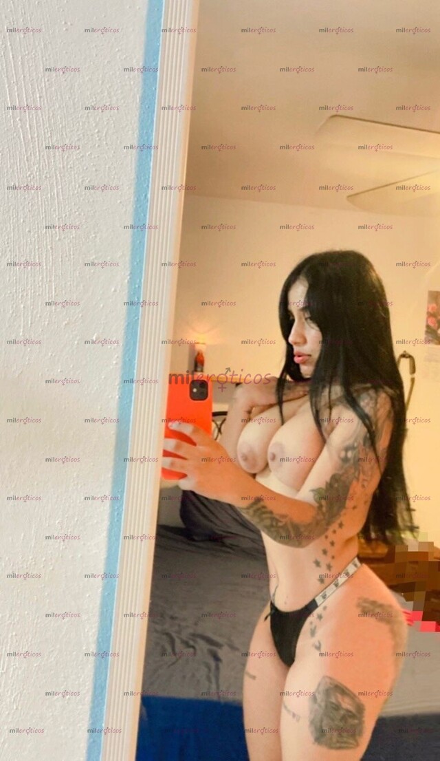 FOTOS DE COMPLACIENTE SEXY Y MULTIORGASMICA CON LUGAR POR PRIMERA VEZ EN TU CIUDAD