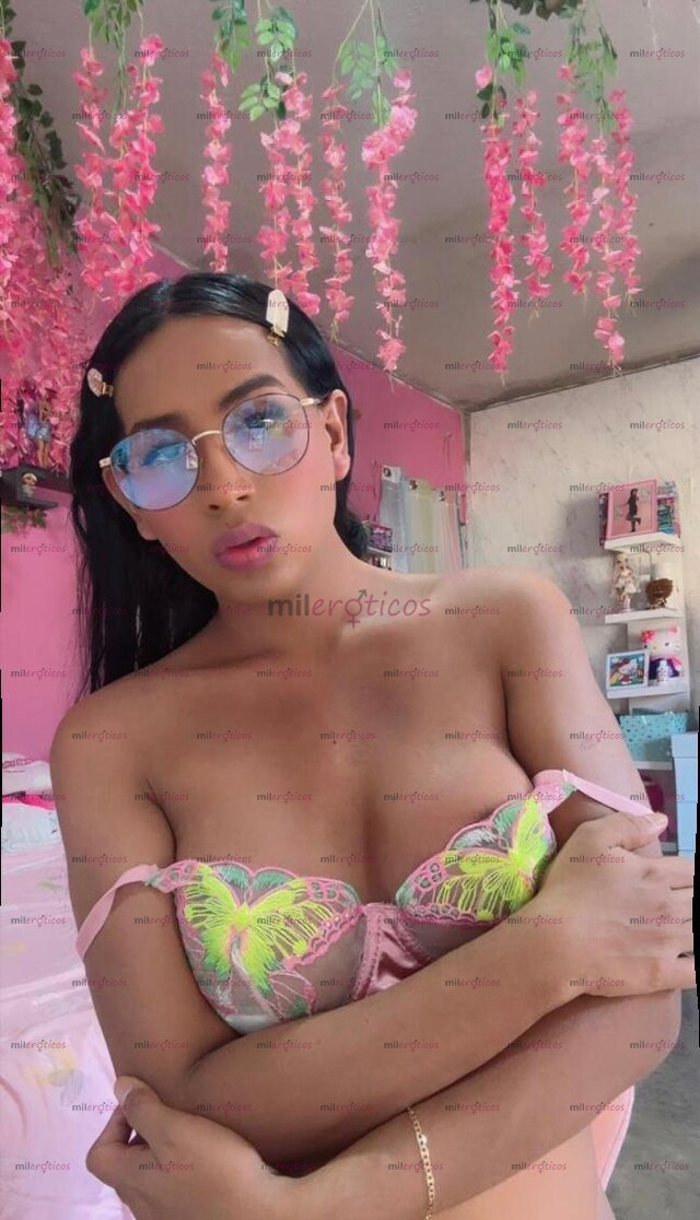 FOTOS DE SOLO CONTENIDO VIDEOS Y VIDEOLLAMADAS IMF POR MSG NO DISPONIBLE EN TU CIUDAD