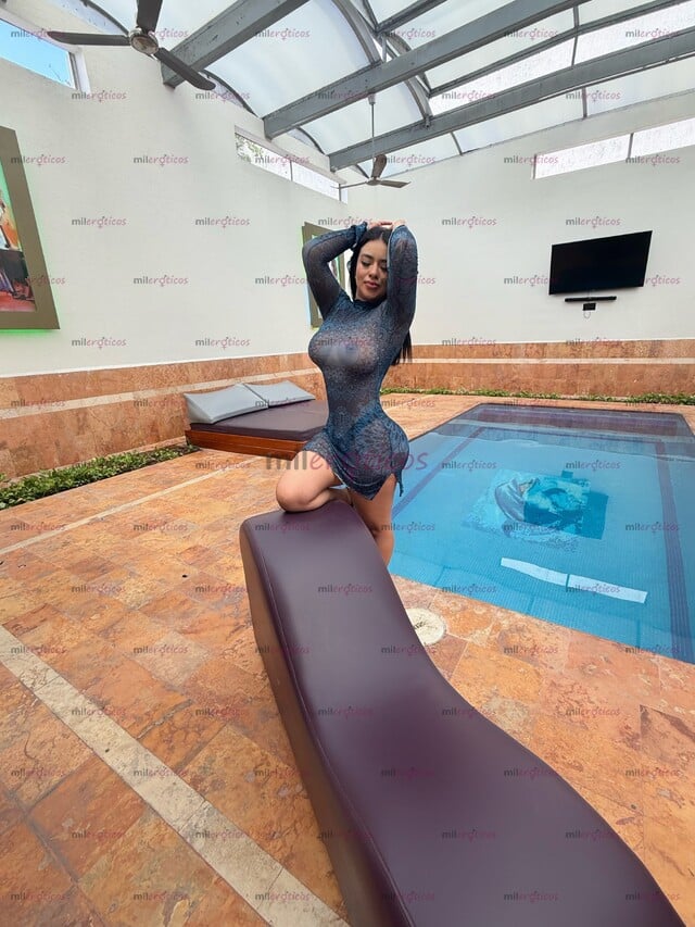 FOTOS DE CHICHONA Y CULONA CON PROMO EN MI LUGAR SÚPER CACHONDA Y DISPUESTA PARA TI AMOR