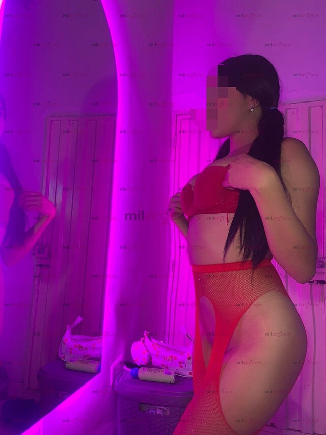 FOTOS DE 20 AÑOS COLAGENO RICO DELICIOSO VEN Y COJEME PAPI