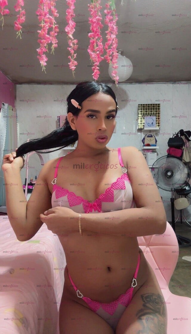 FOTOS DE SOLO CONTENIDO VIDEOS Y VIDEOLLAMADAS IMF POR MSG NO DISPONIBLE EN TU CIUDAD