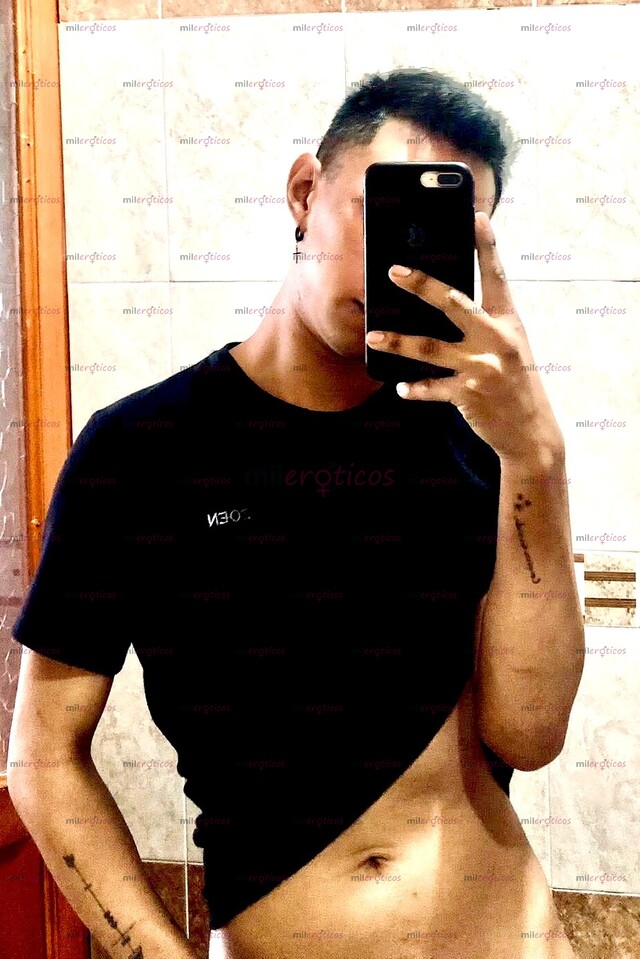 FOTOS DE JOVEN EDUCADO Y MUY ARDIENTE NO DUDES EN CONTACTARME