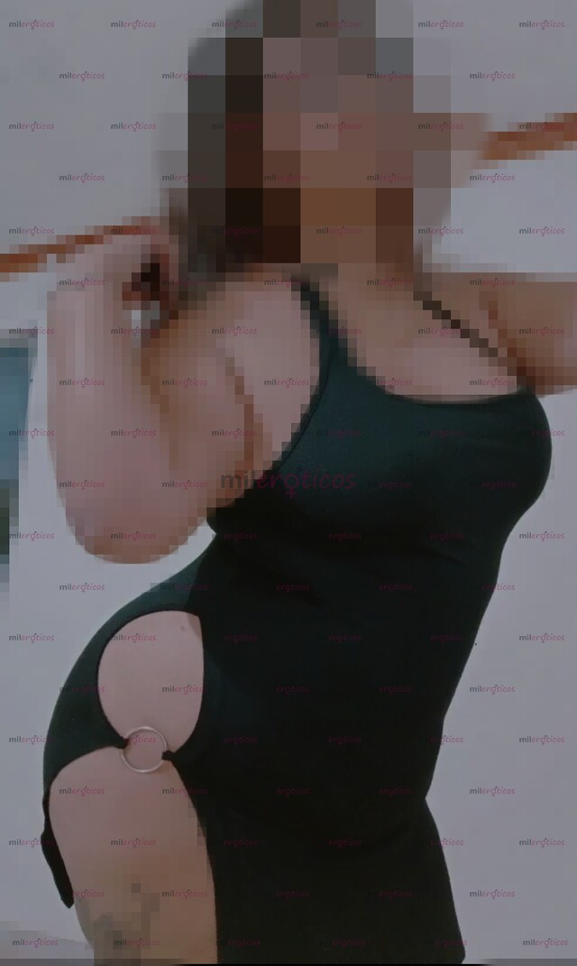 FOTOS DE HOLA MORENITA GORDIBUENA SOY MUY BUENA ONDA ME GUSTA PASARLA BIEN
