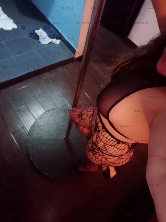FOTOS DE COJEME SOY CACHONDISIMA ME ENCANTAN LA VERGA Y CHUAPARTELA SUPER APRETADITA
