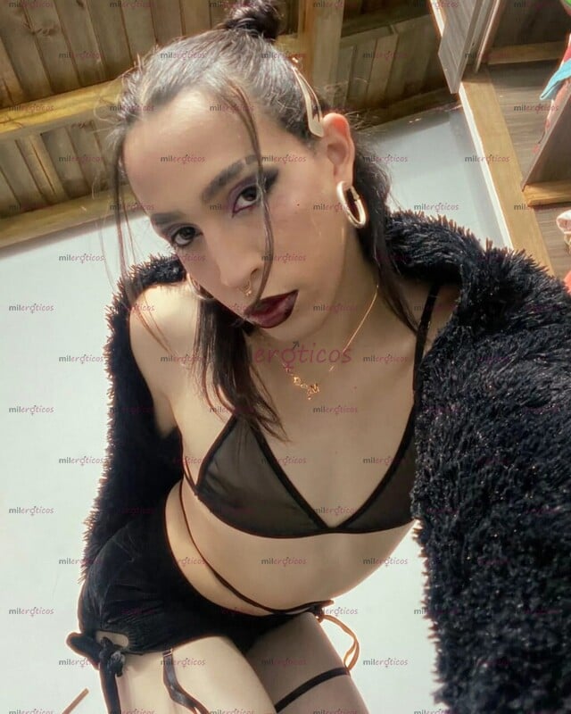 FOTOS DE SOY PAMELA BLANQUITA ZORRITA CALIENTITA 3126433918