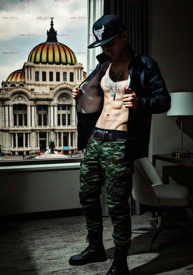 FOTOS DE SOY CRISTHIAN EL ROMPE CULOS NO TE ARREPENTIRÁS