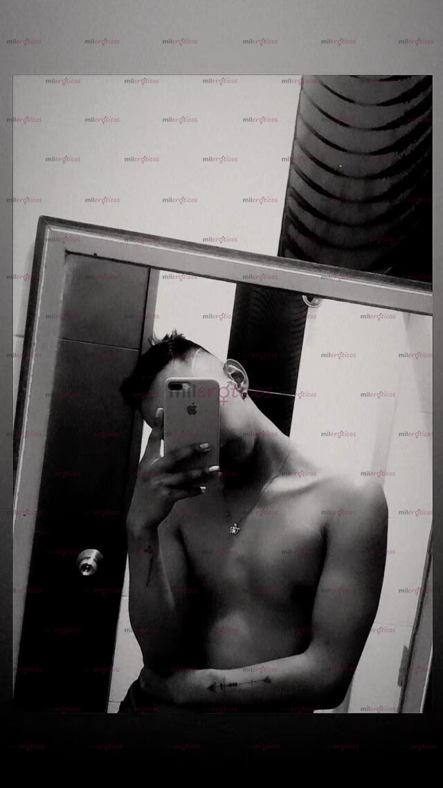 FOTOS DE JOVEN EDUCADO Y MUY ARDIENTE NO DUDES EN CONTACTARME