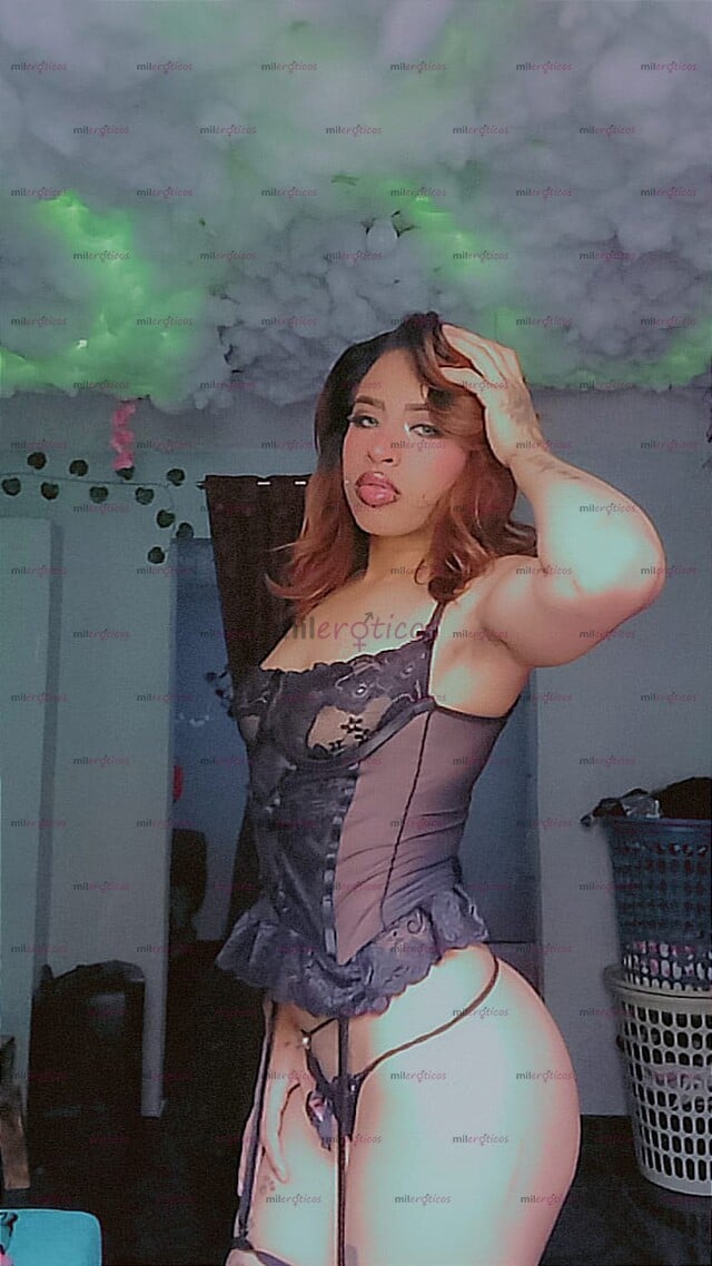 FOTOS DE TENGAMOS UNA AVENTURA EN SECRETO. SOY MELISSA DOMICILIO 100K