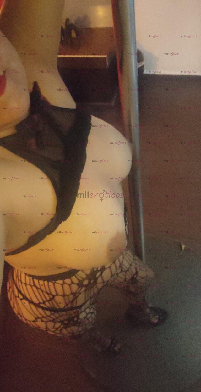 FOTOS DE COJEME SOY CACHONDISIMA ME ENCANTAN LA VERGA Y CHUAPARTELA SUPER APRETADITA