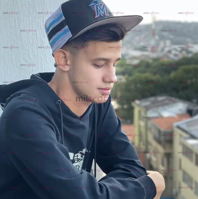 FOTOS DE FLACO ACTIVO ARRECHO NUEVO EN TU CIUDAD LECHERO 100& CALIENTE