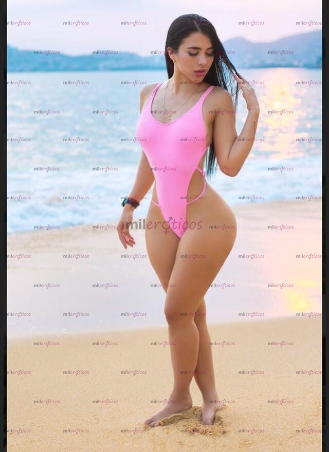 FOTOS DE UNA CULONA VIP DELICIOSA PARA TI ESPERÁNDOTE