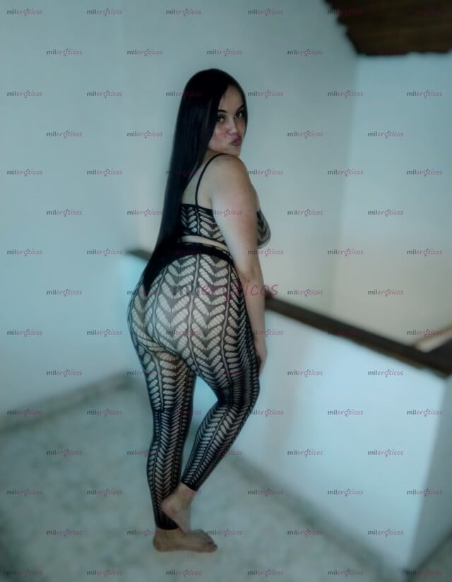FOTOS DE PROMO ORAL GORDITA COQUETA LLENA DE PASIÓN Y MUY JUGUETONA