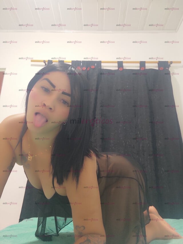 FOTOS DE SOLO DÍAS POR TU BELLA CUIDAD TÚ ESCORTS BELLA LIZ