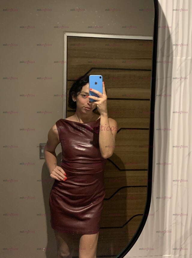 FOTOS DE ESMERALDA MEDINA,BELLA RADIANTE Y EXPECTACULAR CHICA TRANS EN TU CIUDAD, LLAMAME