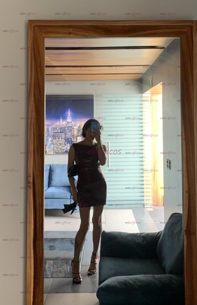 FOTOS DE ESMERALDA MEDINA,BELLA RADIANTE Y EXPECTACULAR CHICA TRANS EN TU CIUDAD, LLAMAME