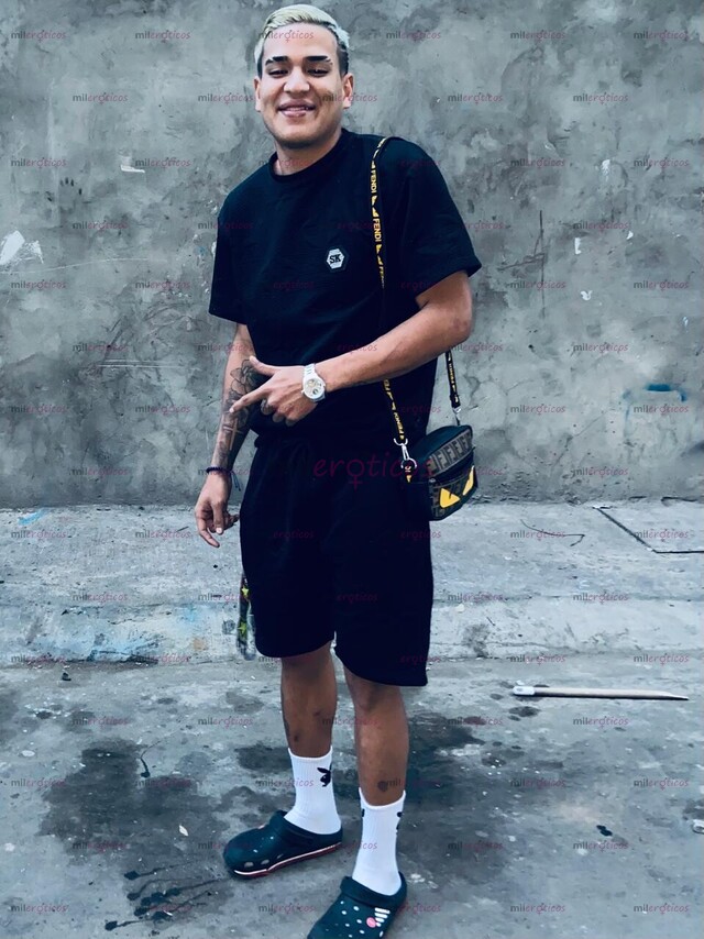 FOTOS DE XAVIER TU TALADRO HUMANO RECIÉN LLEGADO A TU CIUDAD POR POCOS DÍAS