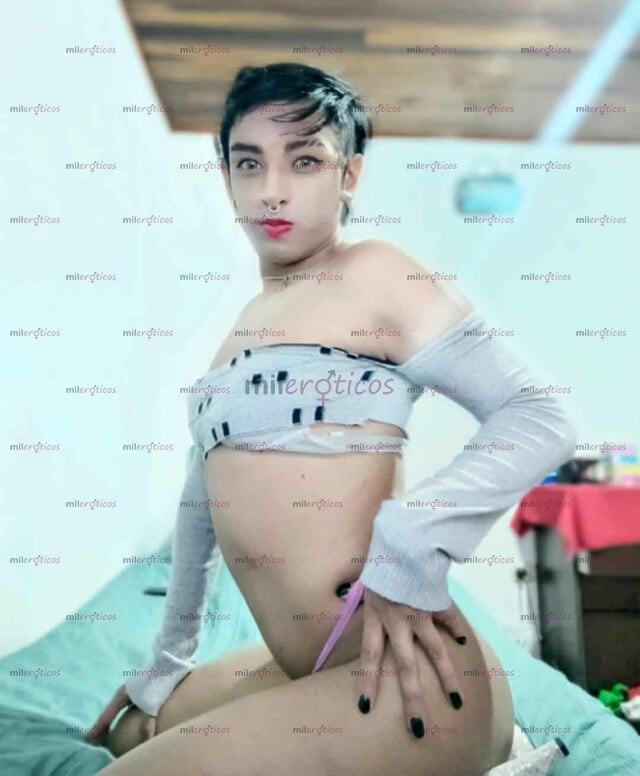 FOTOS DE SOY CHICO FEMBOY COMPLACIENTE FEMENINO QUE LE GUSTA LA LENCERÍA FEMENINA