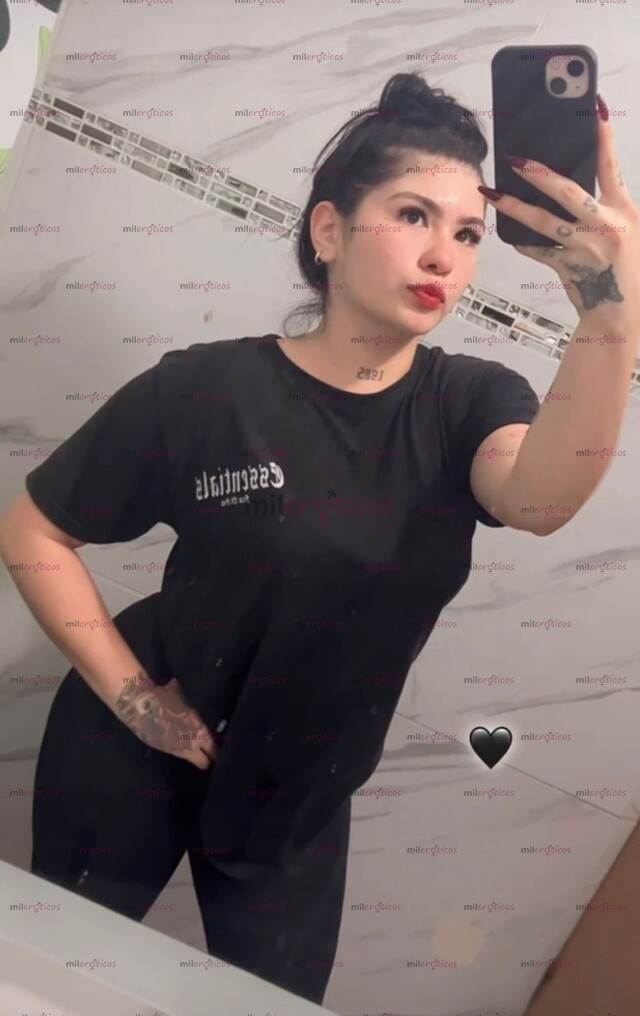 FOTOS DE 5K X 30 SOLO POR HOY BLANQUITA CARA DE INFARTO PRECIOSA MODELO!!!!