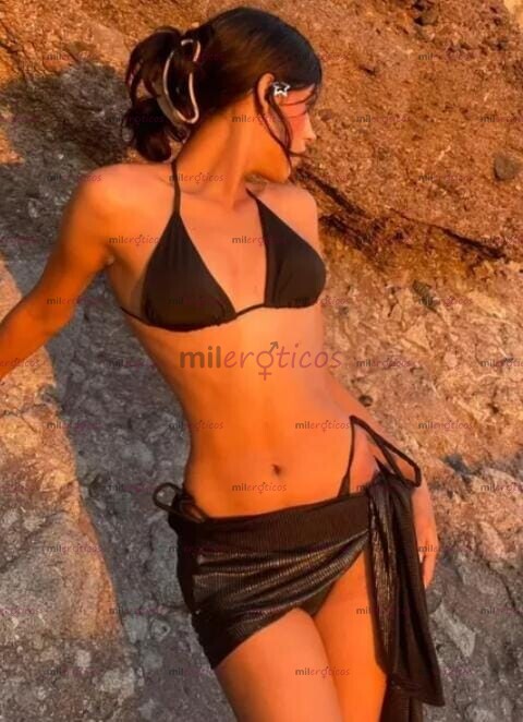 FOTOS DE CHICA TRANS 18 DISPONIBLE PARA TI MI AMOR