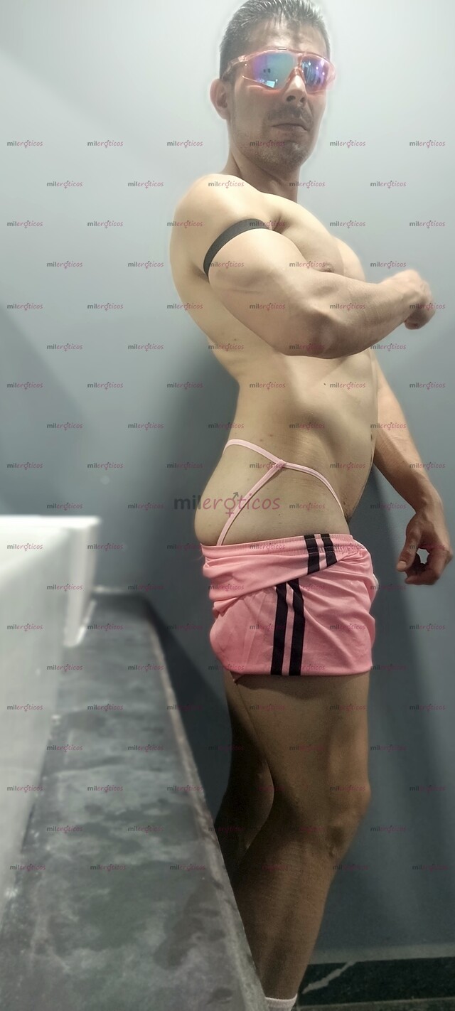 FOTOS DE MASAGE EROTICO Y RELAJANTE TOTAL DISCRECIÓN