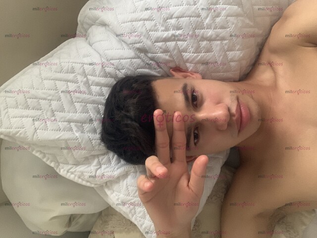 FOTOS DE FLACO ACTIVO ARRECHO NUEVO EN TU CIUDAD LECHERO 100& CALIENTE