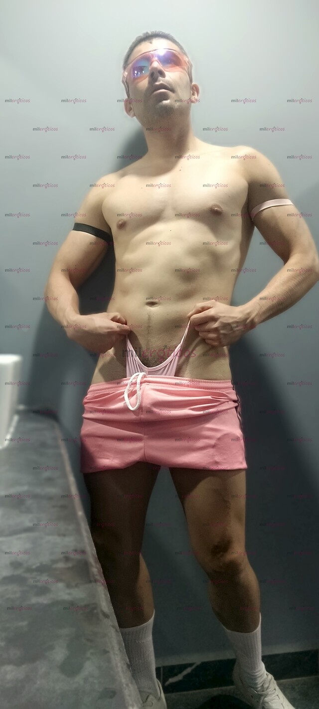 FOTOS DE MASAGE EROTICO Y RELAJANTE TOTAL DISCRECIÓN