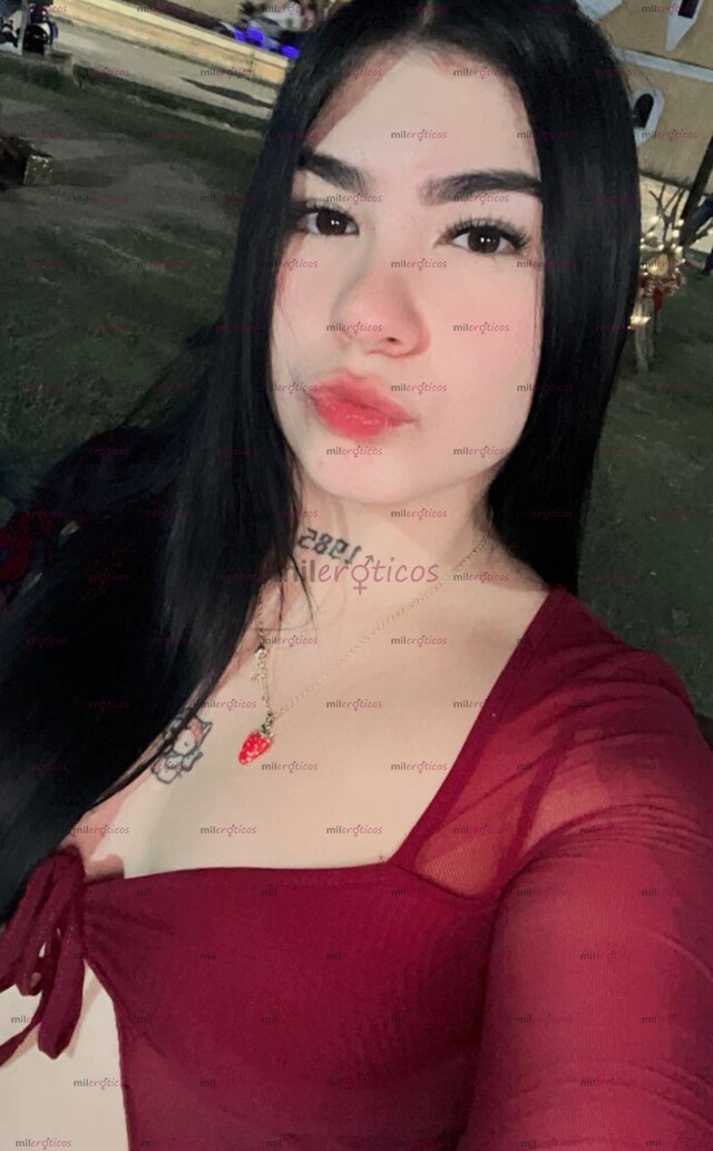 FOTOS DE 5K X 30 SOLO POR HOY BLANQUITA CARA DE INFARTO PRECIOSA MODELO!!!!