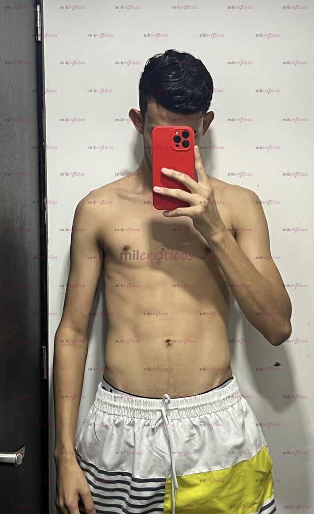 FOTOS DE FLACO ACTIVO ARRECHO NUEVO EN TU CIUDAD LECHERO 100& CALIENTE