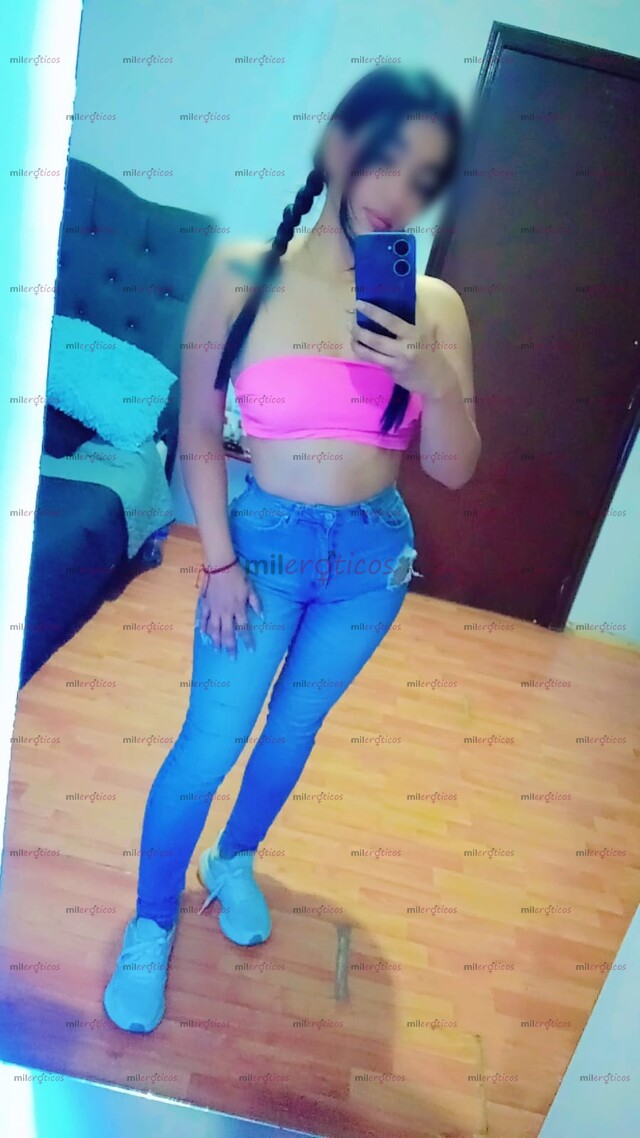 FOTOS DE TU PERRITA ARRECHITA Y COMPLACIENTE PARA SACARTE TODA TU LECHITA EL MEJOR SEXO