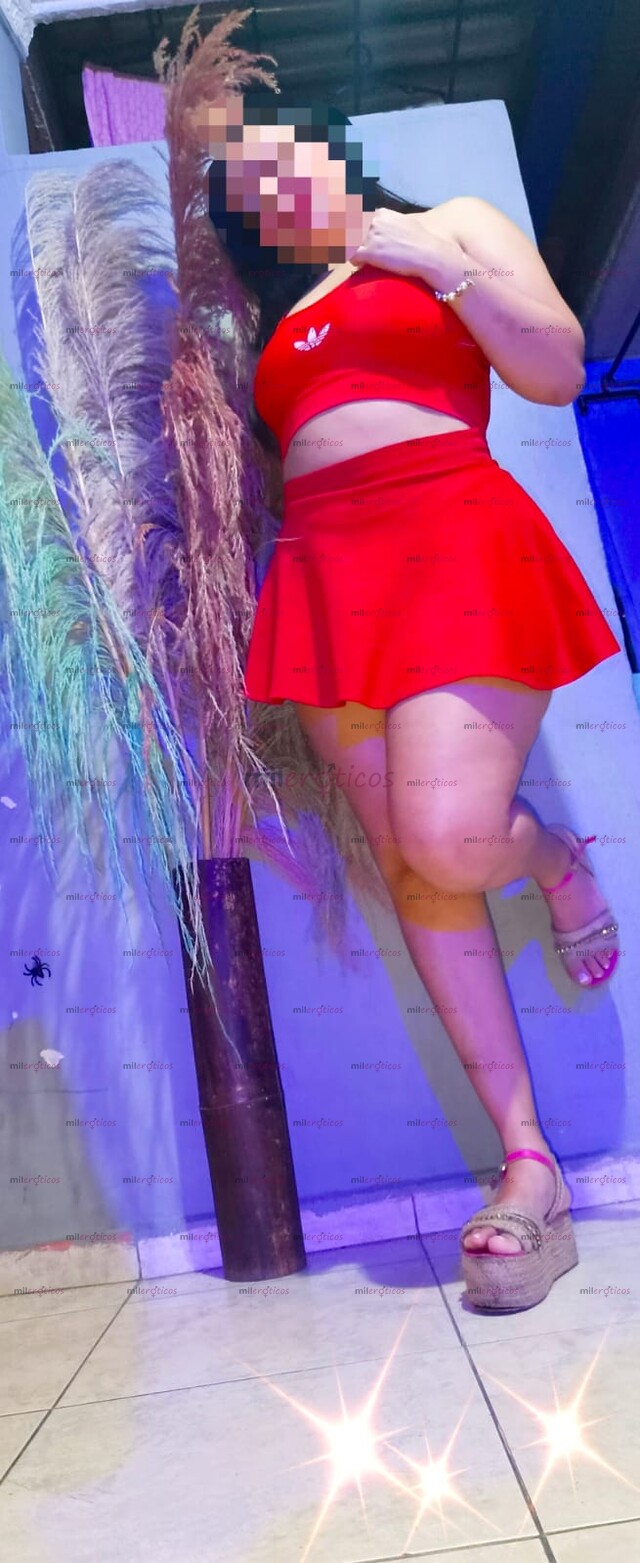 FOTOS DE HERMOSA NALGONA SENSUAL EN GIRÓN CON DESEOS DE COMPLACERTE BIEN RIKO