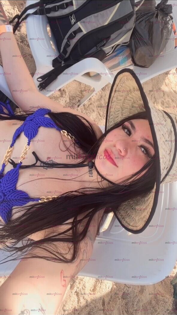 FOTOS DE 5K X 30 SOLO POR HOY BLANQUITA CARA DE INFARTO PRECIOSA MODELO!!!!