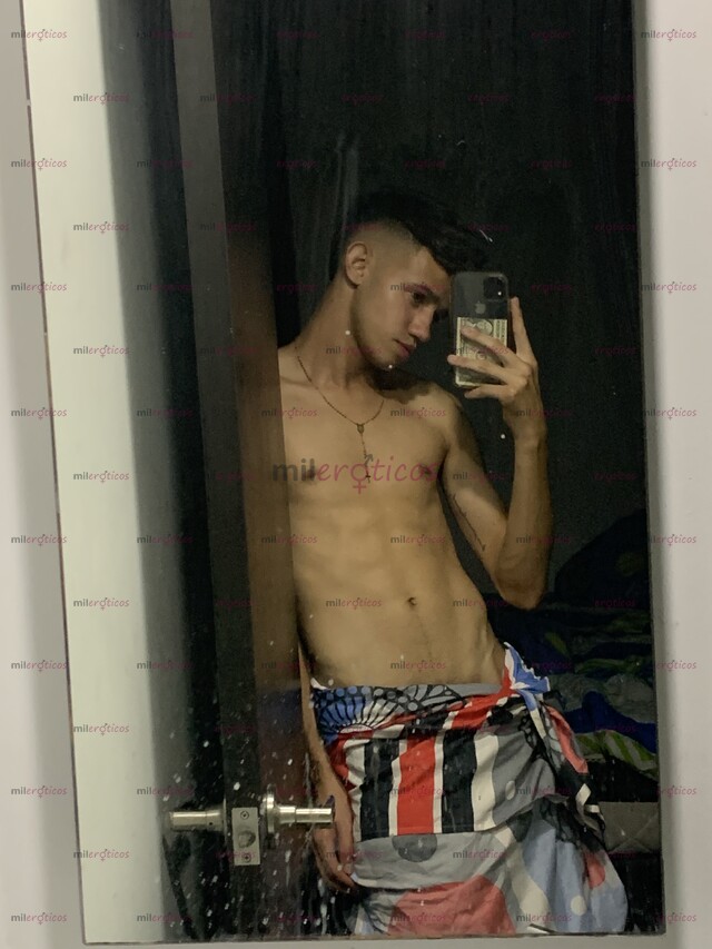 FOTOS DE FLACO ACTIVO ARRECHO NUEVO EN TU CIUDAD LECHERO 100& CALIENTE