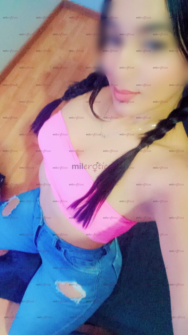 FOTOS DE TU PERRITA ARRECHITA Y COMPLACIENTE PARA SACARTE TODA TU LECHITA EL MEJOR SEXO